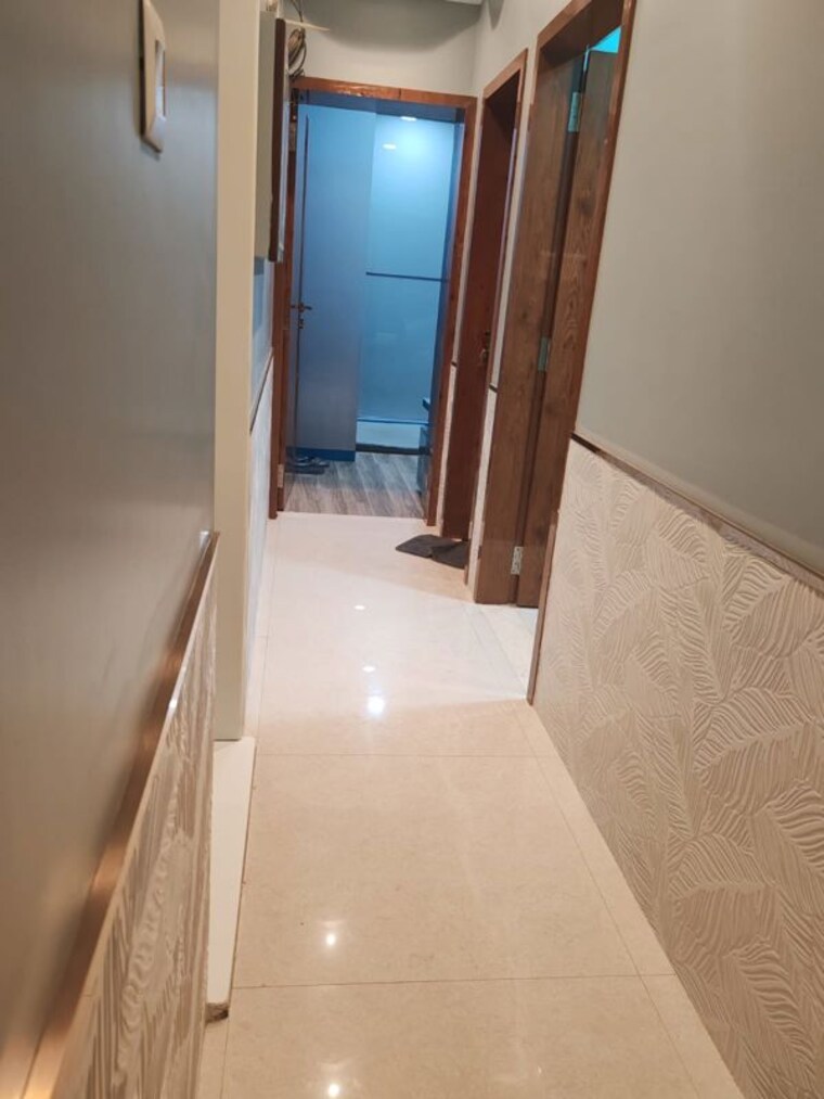 undefined, rizvi-oak 2 Bedroom 750 Sq.Ft. Apartment In Malad East Mumbai 10340941