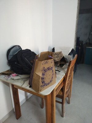 2 BHK Apartment For Rent in Marathon Monte South, Byculla West