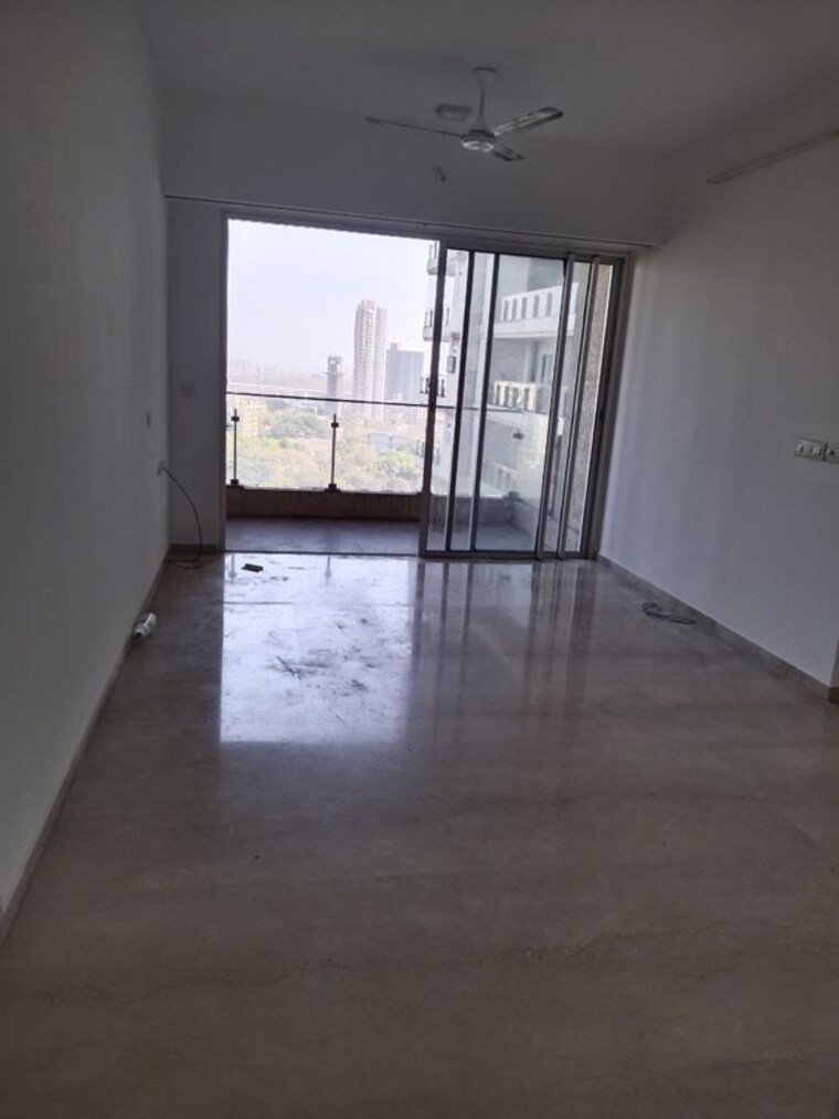 Room, marathon-monte-south 2 Bedroom 935 Sq.Ft. Apartment In Byculla West Mumbai 10340931