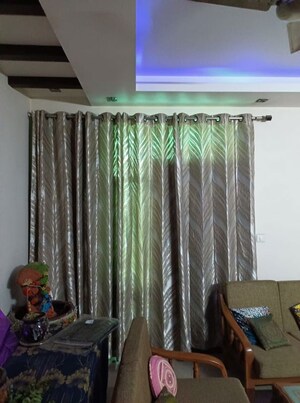Bedroom in 3 BHK Apartment at BPTP Park Elite Premium, Sector 84 – for Sale