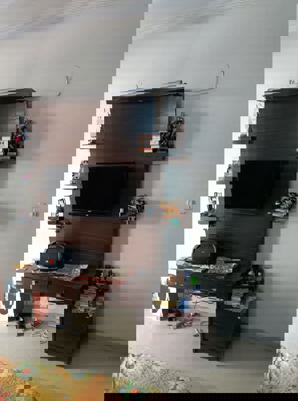 3 BHK 1350 Sq.Ft. Apartment in BPTP Park Elite Premium