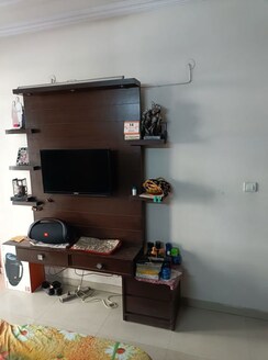 3 BHK Apartment For Sale in BPTP Park Elite Premium