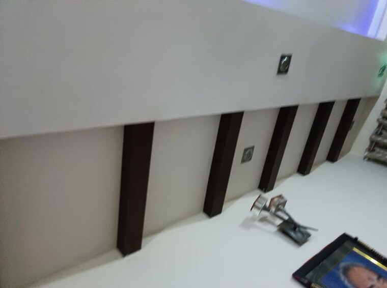 Room, bptp-park-elite-premium 3 Bedroom 1350 Sq.Ft. Apartment In Sector 84 Faridabad 10340949