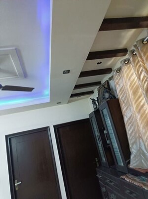 Furnished Amenities in 3 BHK Apartment at BPTP Park Elite Premium, Sector 84 – for Sale