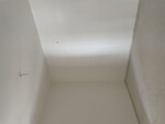 3 BHK + Study Room 2020 Sq.Ft. Apartment in Rajapushpa Provincia