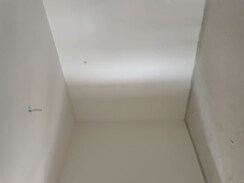 3 BHK + Study Room Apartment For Sale in Rajapushpa Provincia