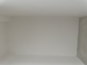 Room in 3 BHK Apartment at Rajapushpa Provincia, Narsingi – for Sale