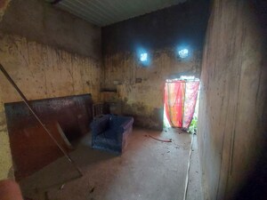  Warehouse – Exterior View View at Kishoreganj Chowk - for Rent