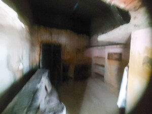  Warehouse – Exterior View View at Kishoreganj Chowk - for Rent