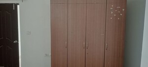 Furnished Amenities in 3 BHK Apartment at BBD Green City Sun Breeze Apartments, Gomti Nagar – for Rent