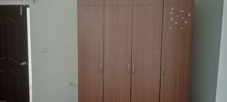 undefined, bbd-green-city-sun-breeze-apartments 3 Bedroom 1650 Sq.Ft. Apartment In Gomti Nagar Lucknow 10341015