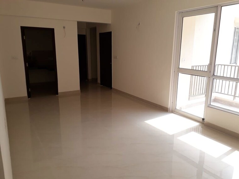 Room, bbd-green-city-sun-breeze-apartments 3 Bedroom 1650 Sq.Ft. Apartment In Gomti Nagar Lucknow 10341015