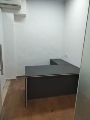 Team Area in  Office Space at Sector 4 – for Rent
