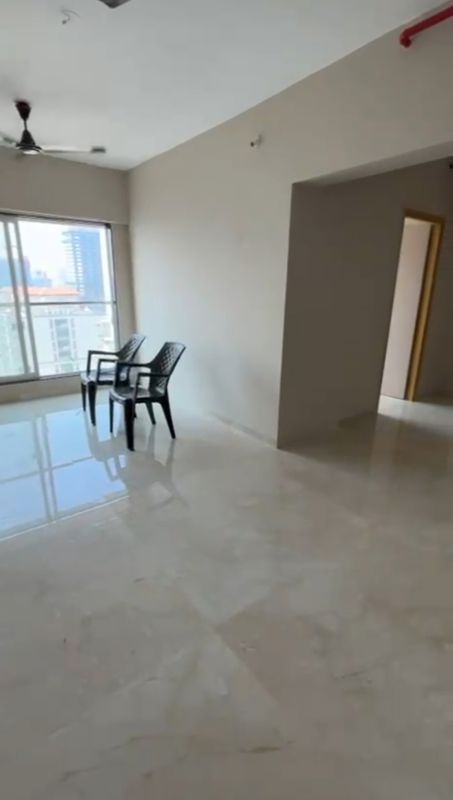 3 BHK 778 Sq.Ft. Apartment in Haware Intelligentia Axis