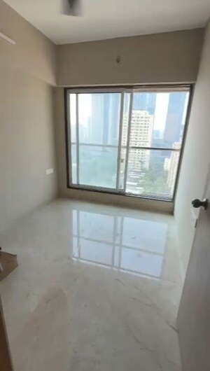 Room in 3 BHK Apartment at Haware Intelligentia Axis, Borivali East – for Rent