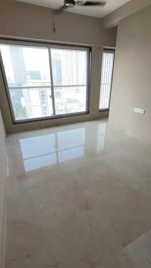 Room in 3 BHK Apartment at Haware Intelligentia Axis, Borivali East – for Rent