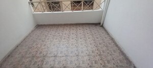  2 BHK Apartment at Behede Shivthirthnagar Apartment, Kalewadi – for Rent