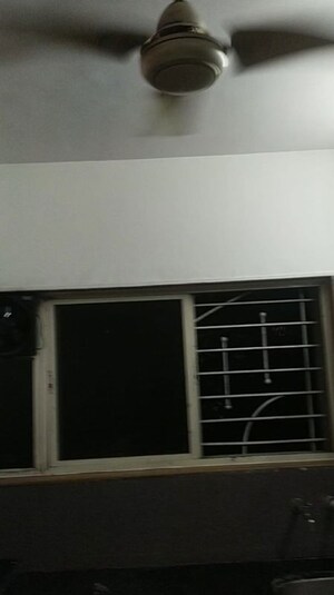  2 BHK Apartment at Behede Shivthirthnagar Apartment, Kalewadi – for Rent