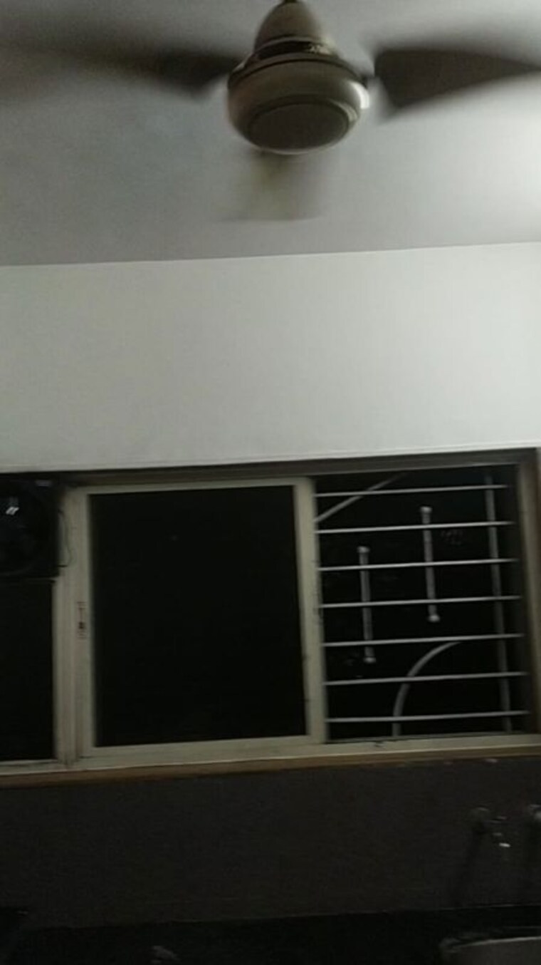 Other, behede-shivthirthnagar-apartment 2 Bedroom 989 Sq.Ft. Apartment In Kalewadi Pune 10341077