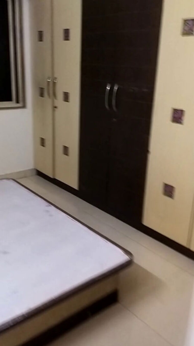 Bedroom, behede-shivthirthnagar-apartment 2 Bedroom 989 Sq.Ft. Apartment In Kalewadi Pune 10341077
