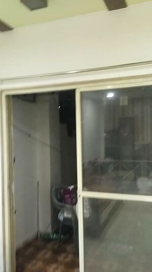  2 BHK Apartment at Behede Shivthirthnagar Apartment, Kalewadi – for Rent