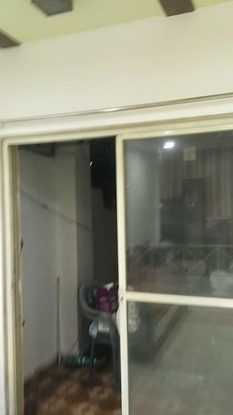 Other, behede-shivthirthnagar-apartment 2 Bedroom 989 Sq.Ft. Apartment In Kalewadi Pune 10341077