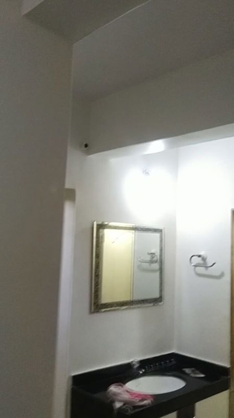 Other, behede-shivthirthnagar-apartment 2 Bedroom 989 Sq.Ft. Apartment In Kalewadi Pune 10341077