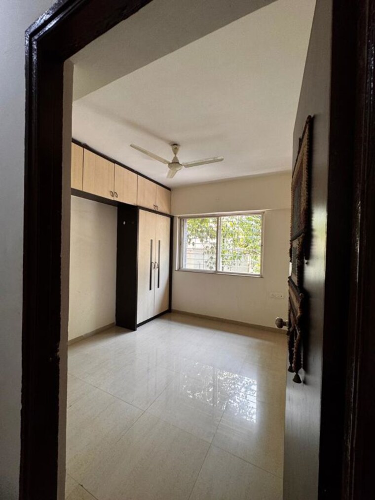 Room, behede-shivthirthnagar-apartment 2 Bedroom 989 Sq.Ft. Apartment In Kalewadi Pune 10341077
