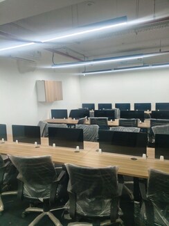 Office Space For Rent in Sector 2