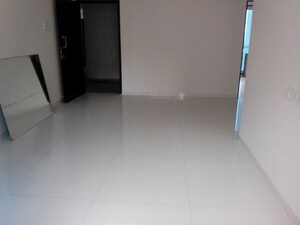 Room in 2 BHK Apartment at Kesar Gardens, Kharghar – for Sale