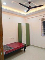 765 Sq.Ft. Office Space in Begumpet
