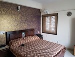 3 BHK + Pooja Room 1650 Sq.Ft. Builder Floor in Vivekanandapuri