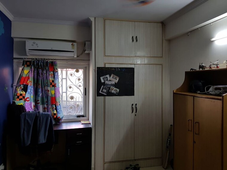 Living Room, vivekanandapuri 3 Bedroom 1650 Sq.Ft. Builder Floor In Vivekanandapuri Lucknow 10341155