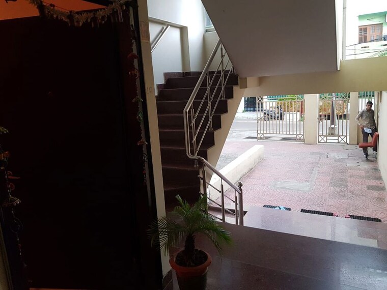 undefined, vivekanandapuri 3 Bedroom 1650 Sq.Ft. Builder Floor In Vivekanandapuri Lucknow 10341155