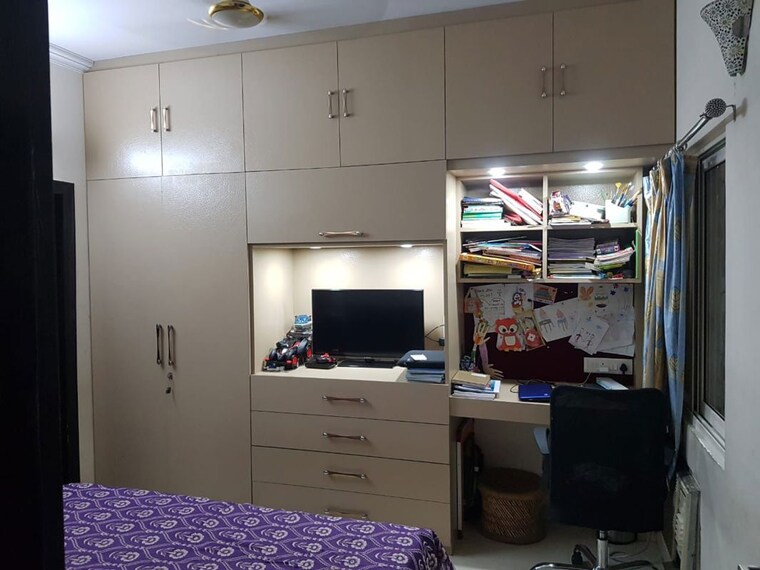 undefined, vivekanandapuri 3 Bedroom 1650 Sq.Ft. Builder Floor In Vivekanandapuri Lucknow 10341155