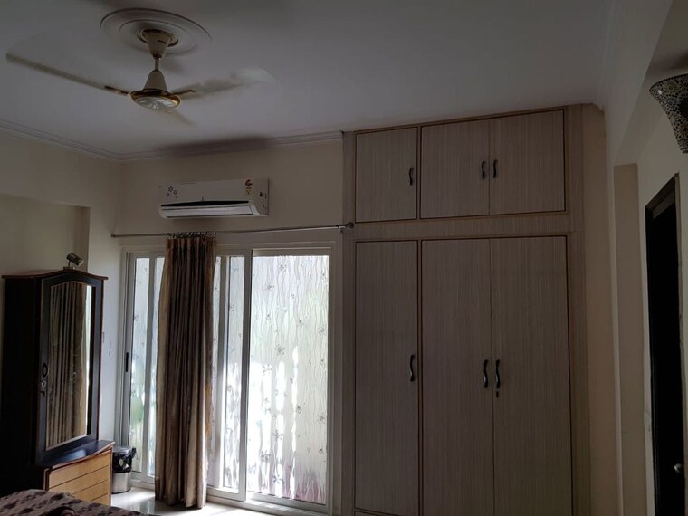undefined, vivekanandapuri 3 Bedroom 1650 Sq.Ft. Builder Floor In Vivekanandapuri Lucknow 10341155