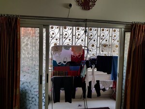  3 BHK Builder Floor at Vivekanandapuri – for Sale