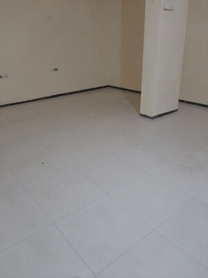 Room in  Warehouse at Mahashweta CHS, Dhobi Ali – for Rent