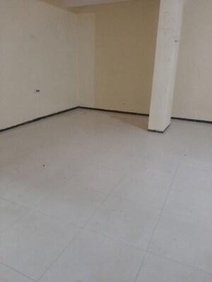 Room in  Warehouse at Mahashweta CHS, Dhobi Ali – for Rent