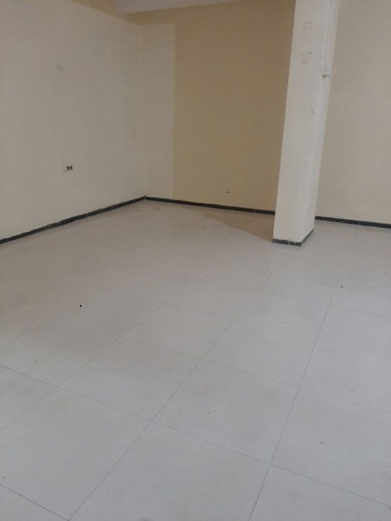 Room, mahashweta-chs Commercial Warehouse 500 Sq.Ft. In Dhobi Ali Thane 10341243