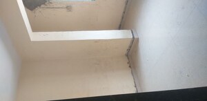 Room in  Warehouse at Mahashweta CHS, Dhobi Ali – for Rent