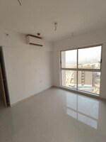 1.5 BHK 612 Sq.Ft. Apartment in Birla Vanya