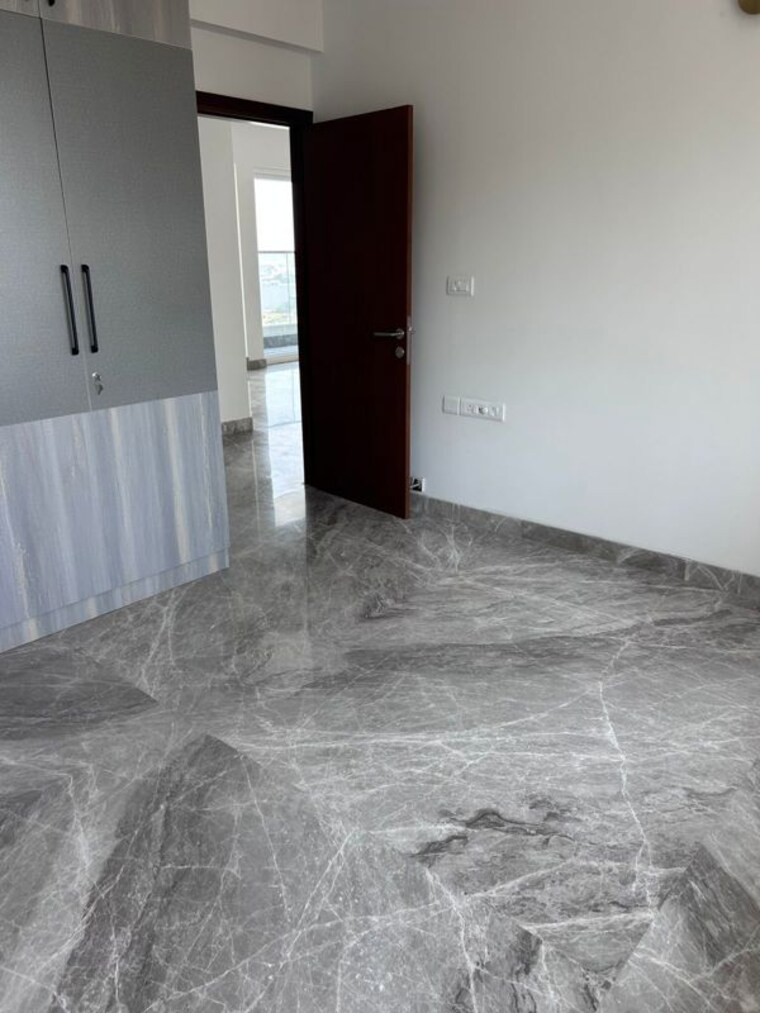 Room, prestige-fairfield 3.5 Bedroom 2231 Sq.Ft. Apartment In Rmv 2nd Stage Bangalore 10341274