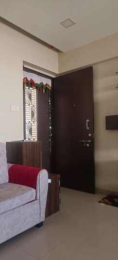 2 BHK + Basement Apartment For Sale in Regency Astra