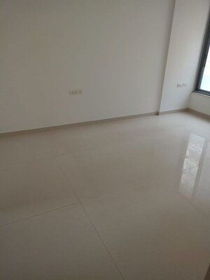 Room in 2 BHK Apartment at Regency Astra, Baner – for Sale