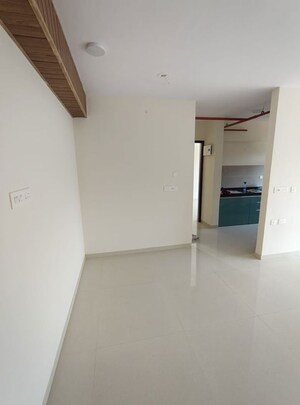 1 BHK Apartment For Rent in Ashokvan Apartments, Dahisar East