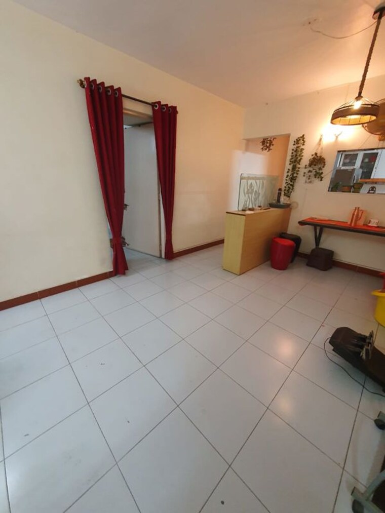Living Room, rachana-beverly-hills 3 Bedroom 1800 Sq.Ft. Apartment In Baner Pune 10341436