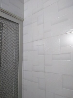  1 BHK Apartment at Chandkheda – for Rent