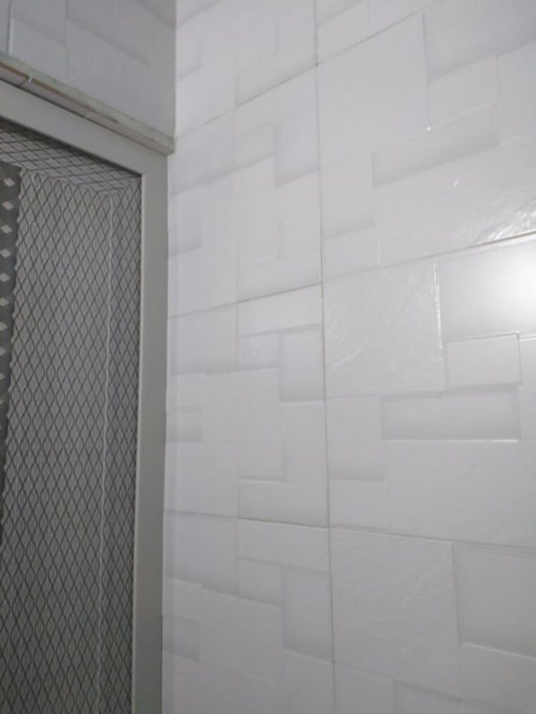 undefined, chandkheda 1 Bedroom 650 Sq.Ft. Apartment In Chandkheda Ahmedabad 10341439
