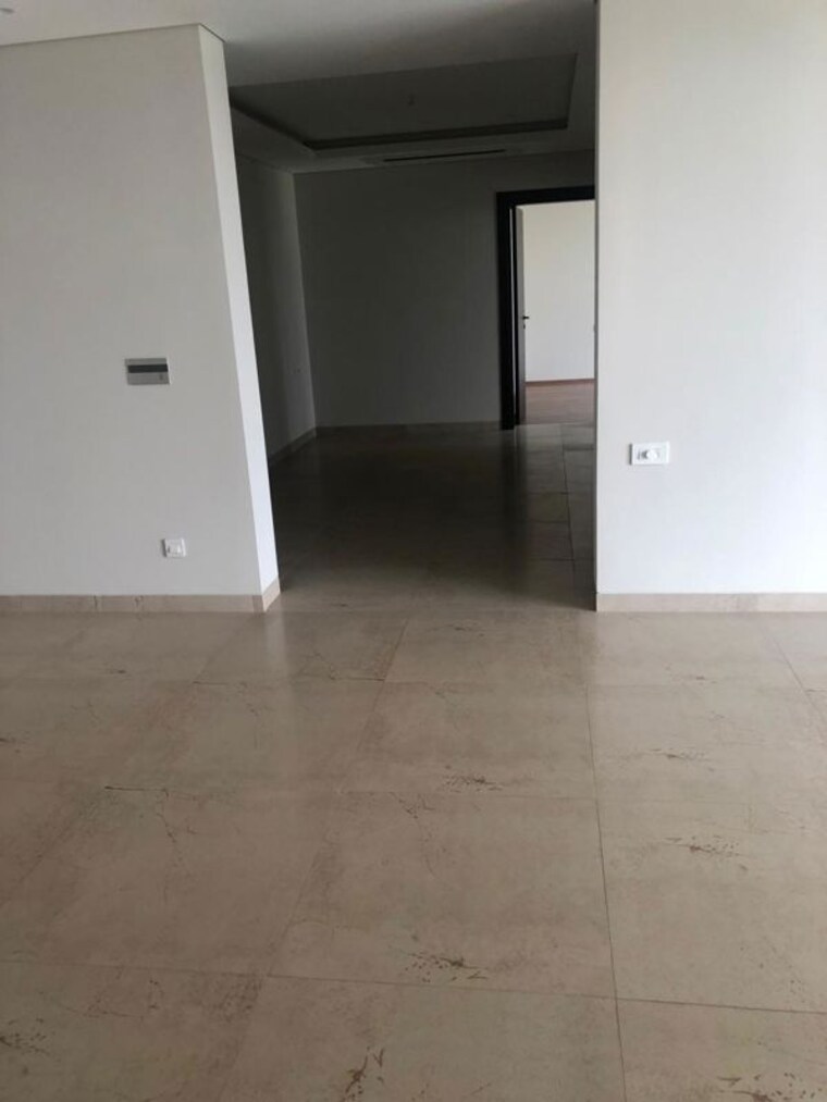 Room, panchshil-towers 4 Bedroom 2523 Sq.Ft. Apartment In Kharadi Pune 10341506